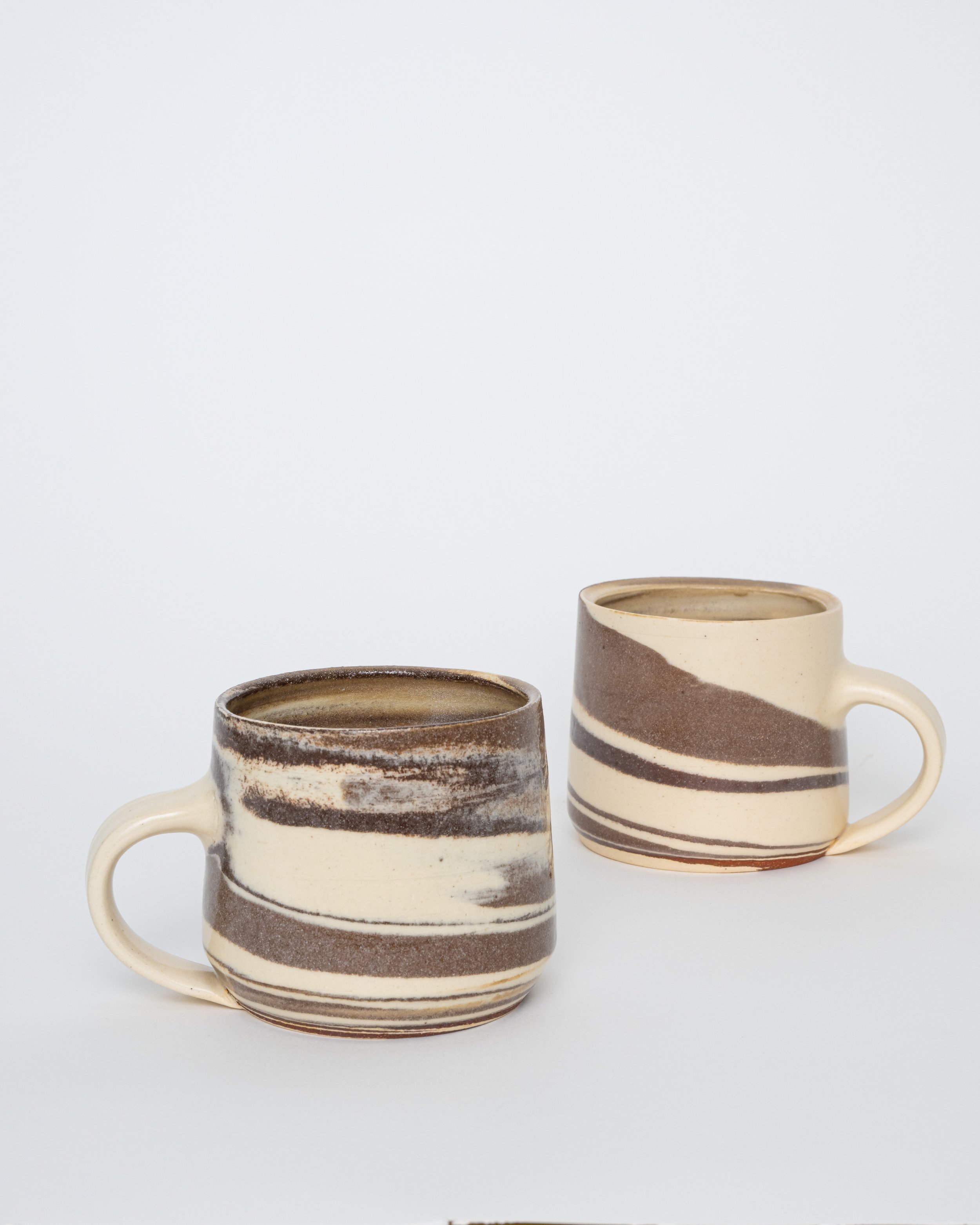 2023_PreacherPottery-CircleHouseMedia_NZ8_0058.jpg