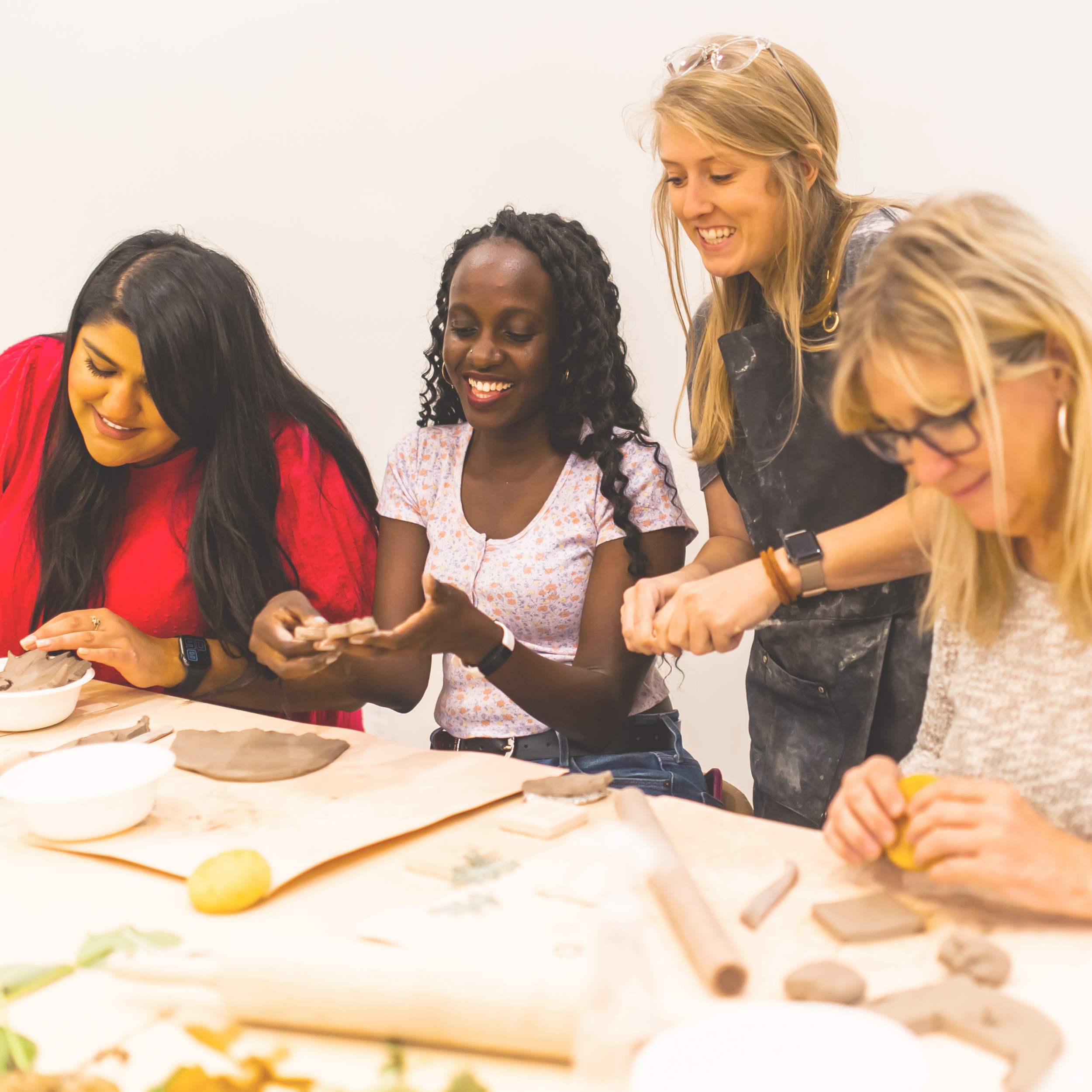 SPECIAL GALENTINES WKSHP (1).png