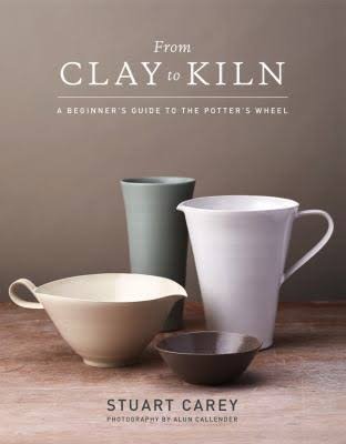 From Clay to Kiln.jpeg