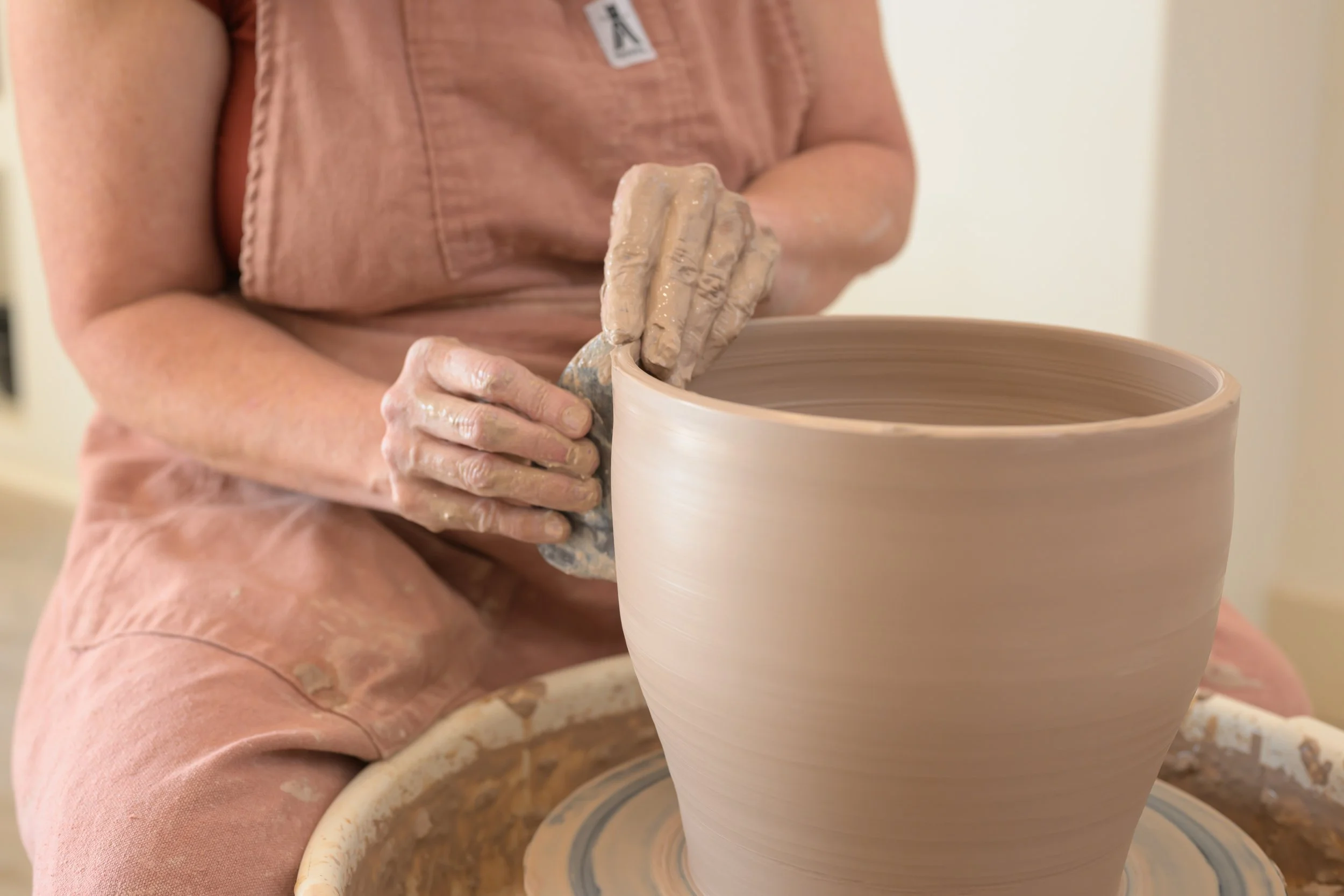 2025_PrairiePottery_CircleHouseMedia_NZ8_6514.jpg