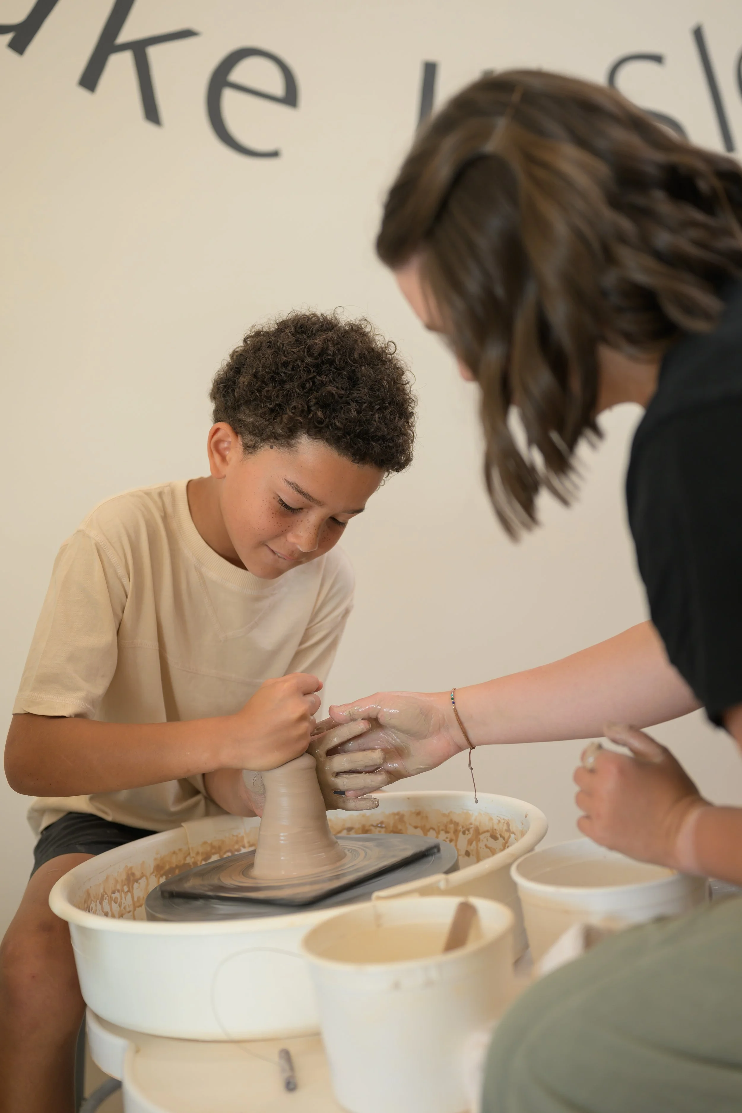 2025_PrairiePottery_CircleHouseMedia_NZ8_6407.jpg