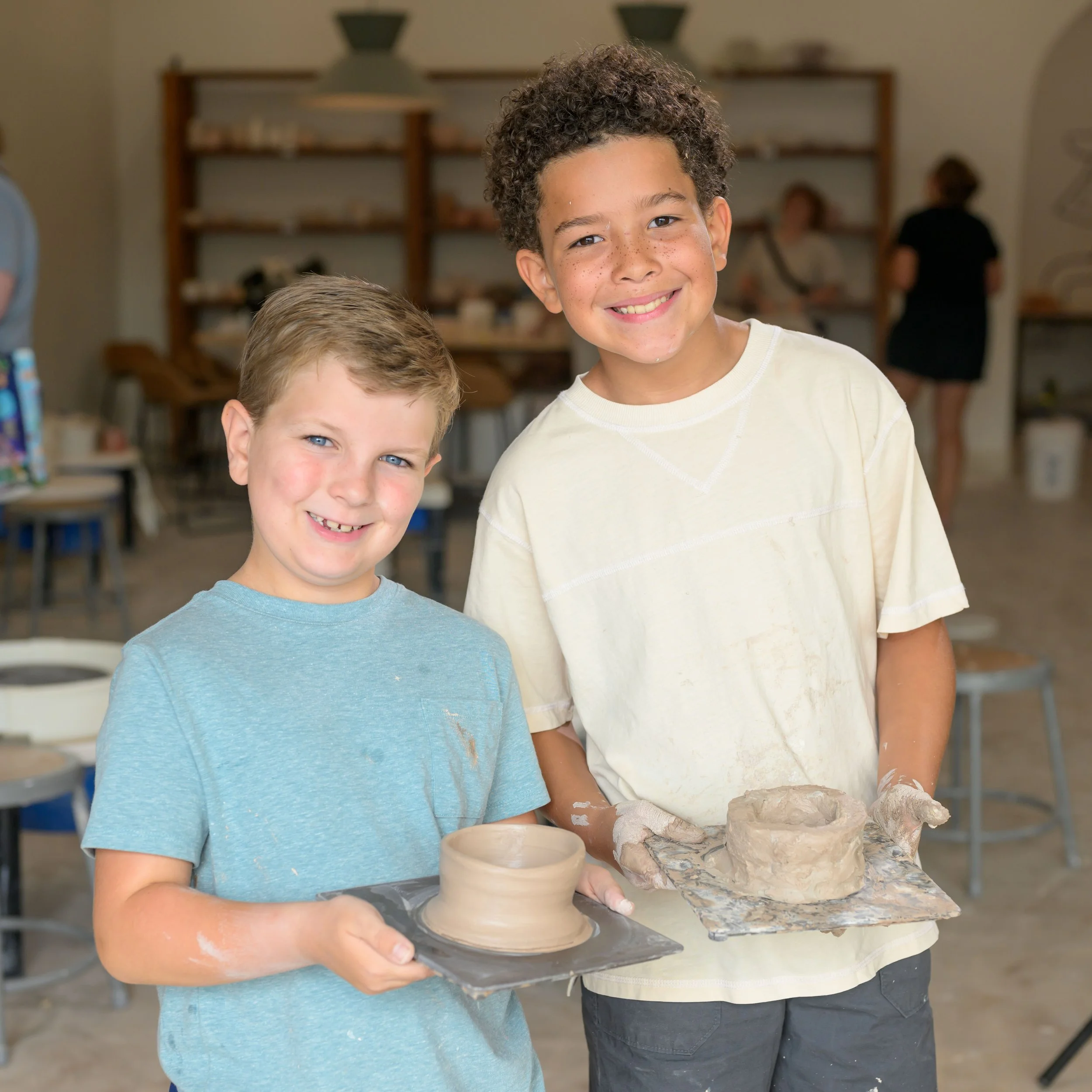 2025_PrairiePottery_CircleHouseMedia_NZ8_6640.jpg