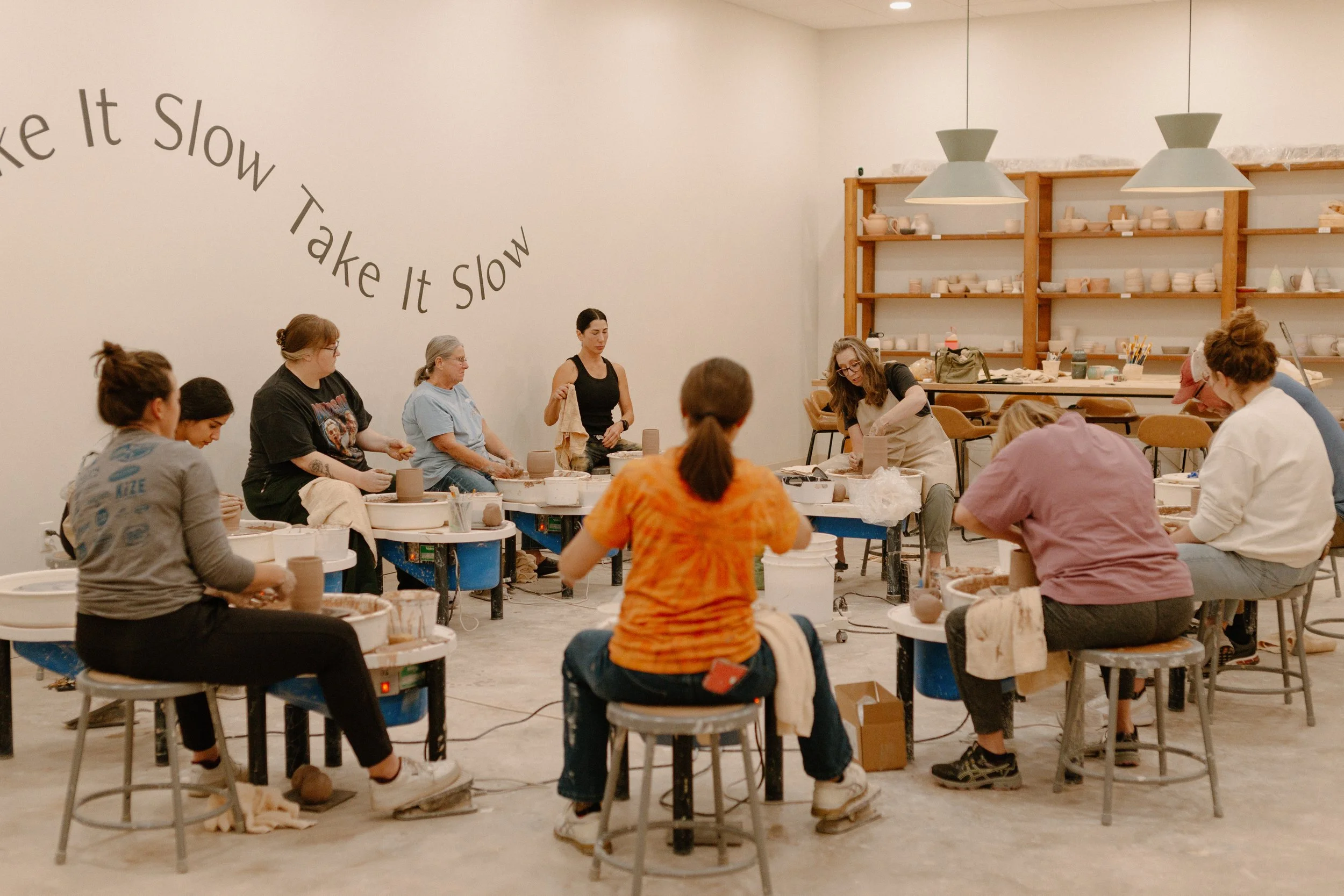 PreacherPottery_NOV24-50.jpg