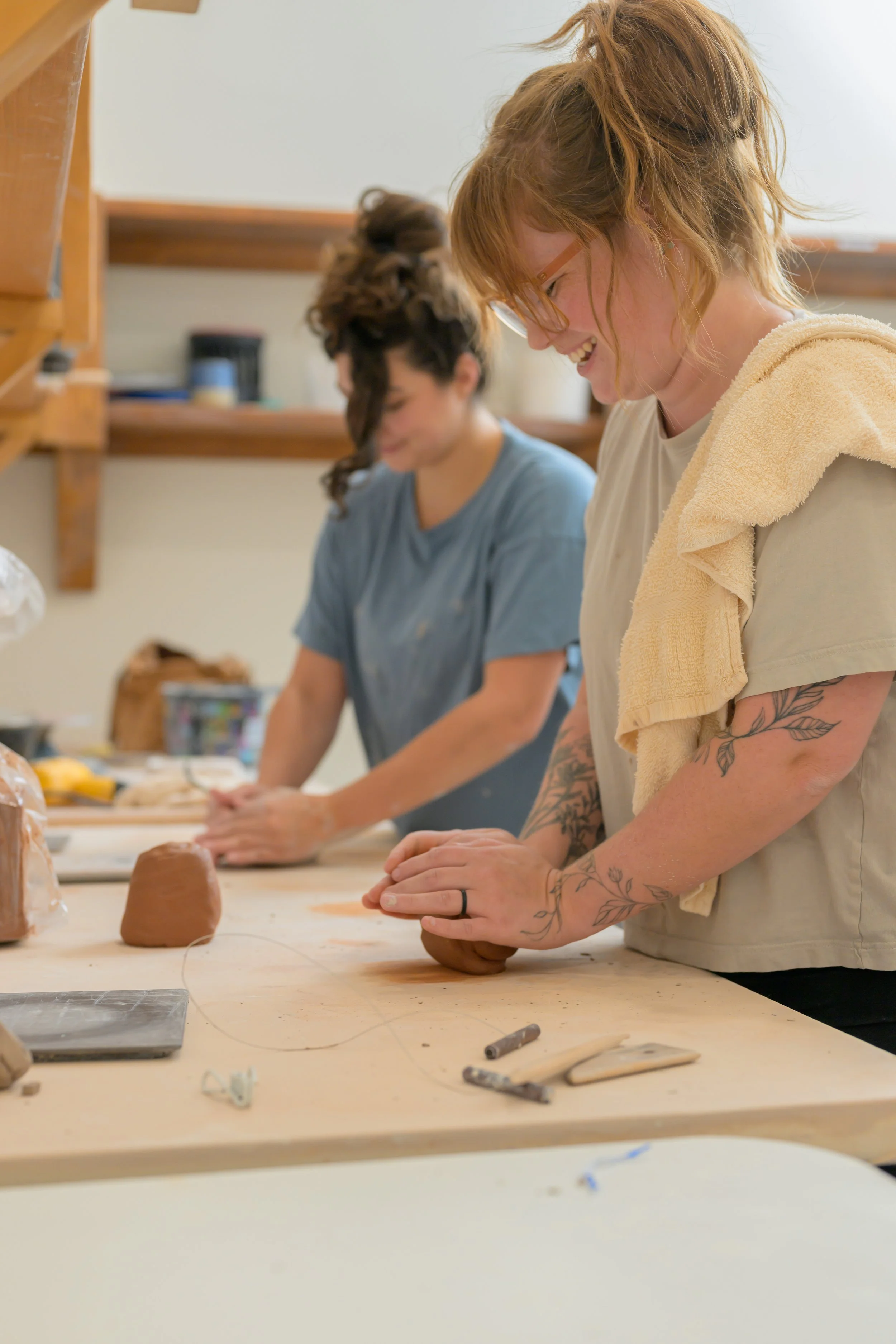 2025_PrairiePottery_CircleHouseMedia_NZ8_6462.jpg