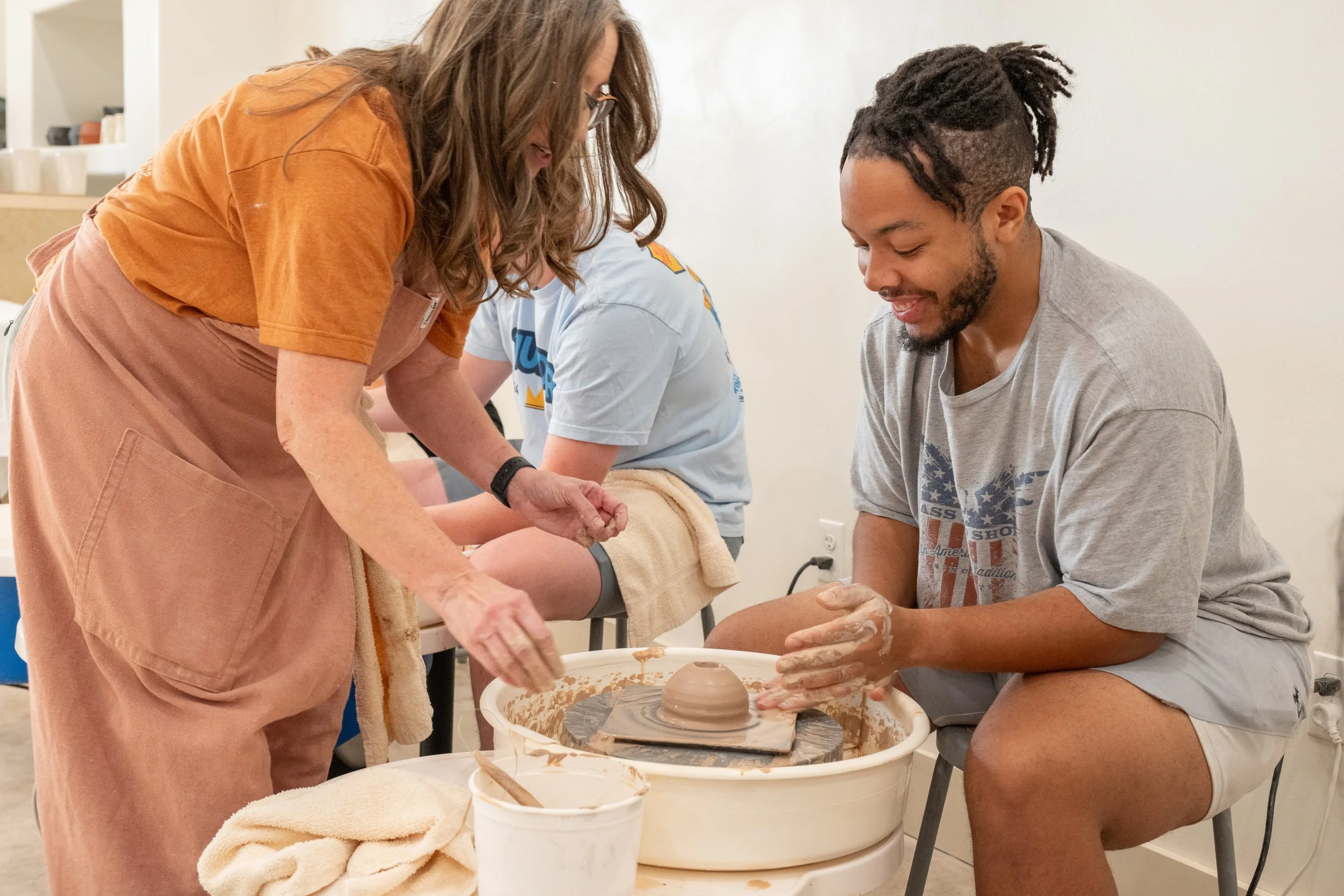 2025_PrairiePottery4thBirthday-33-CircleHouseMedia_NZ8_2294.jpg