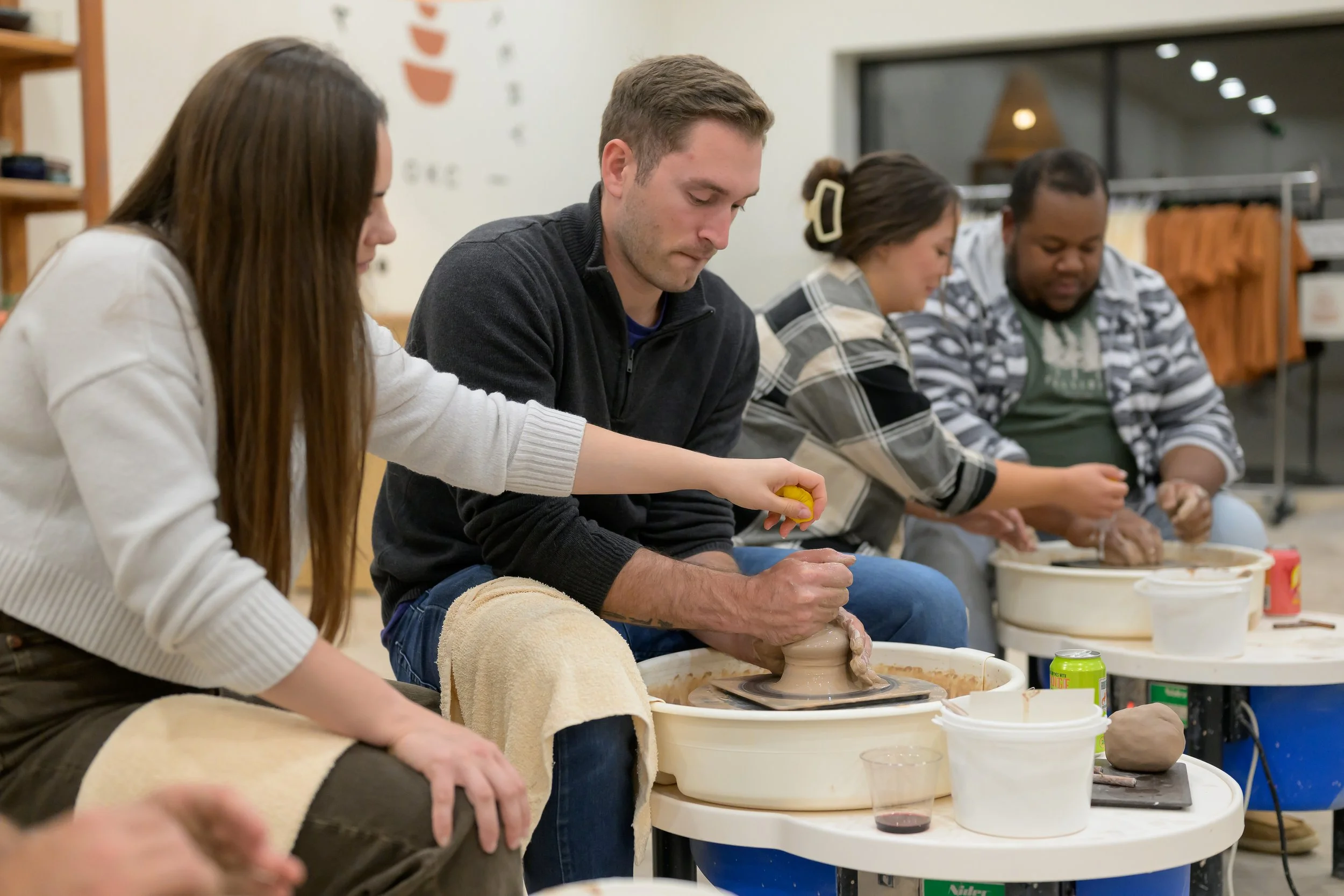 2025_PrairiePottery-DateNight_CircleHouseMedia_NZ8_8016.jpg