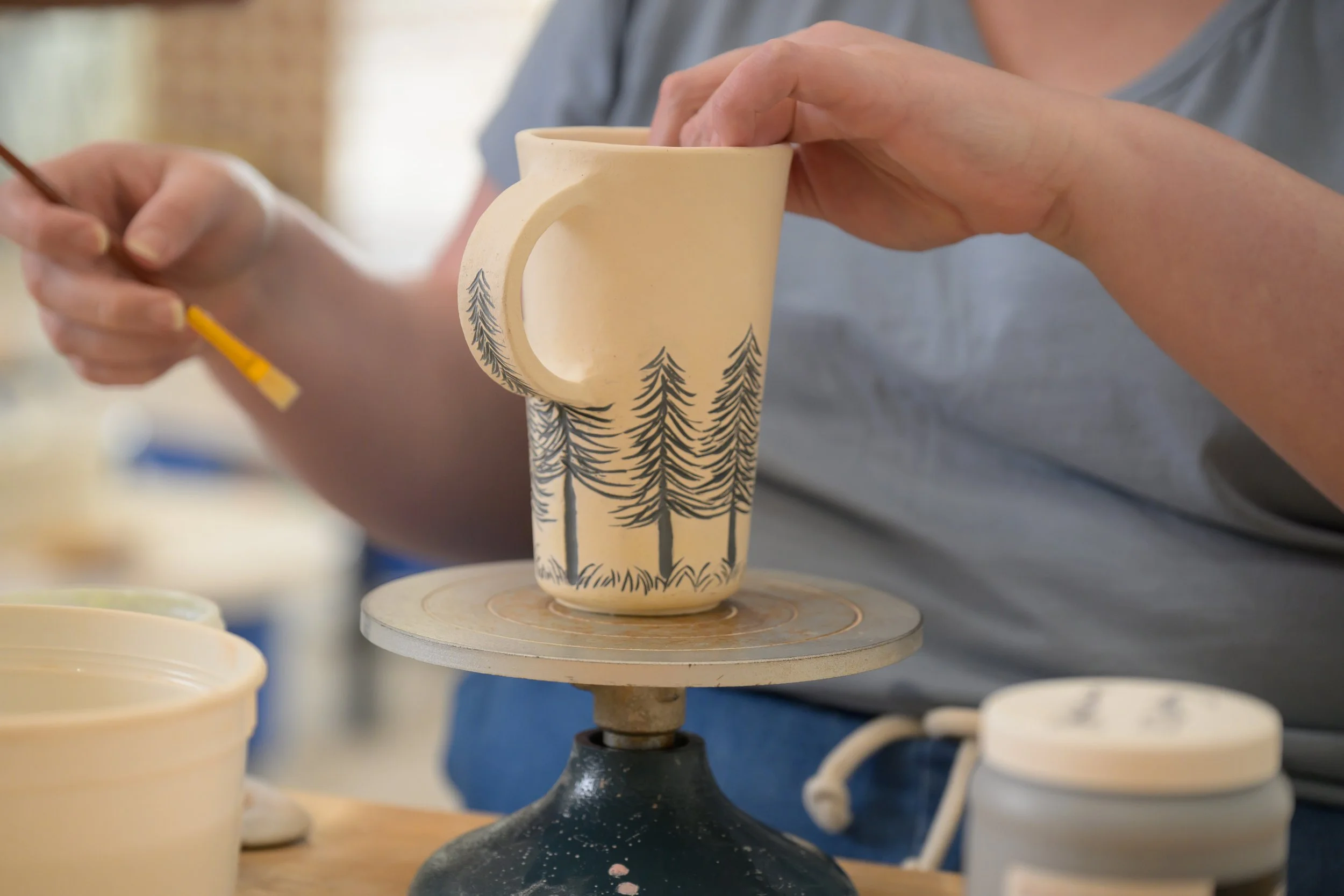 2025_PrairiePottery_CircleHouseMedia_NZ8_6333.jpg