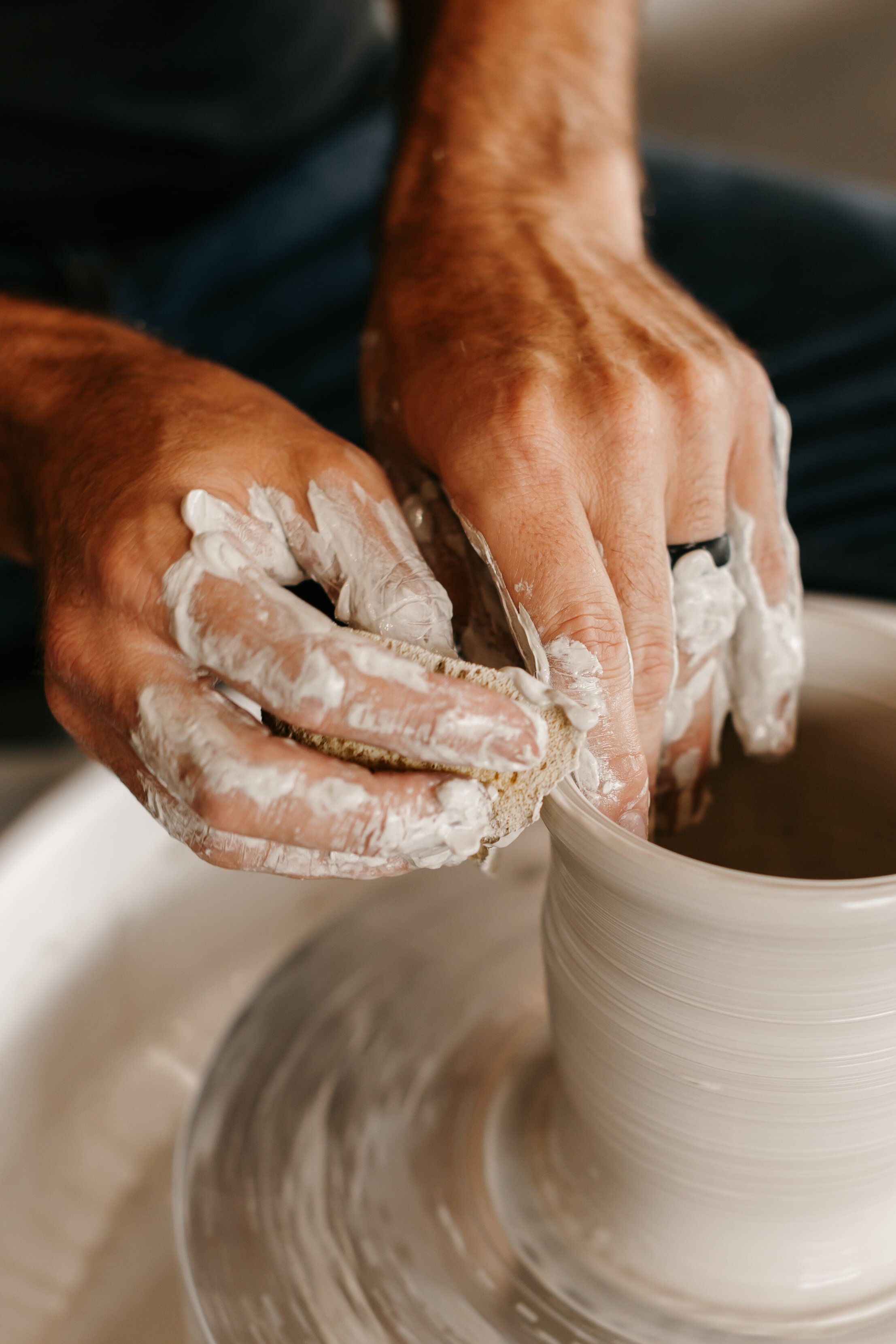 PREACHERPOTTERY-27.jpg