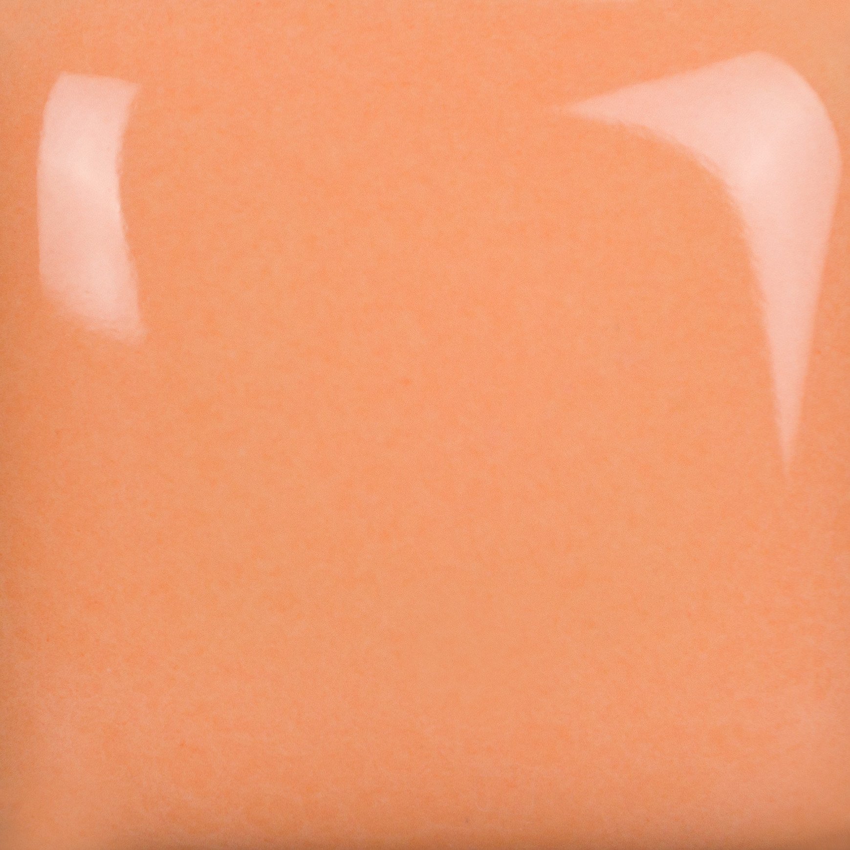 SC-102 Just Peachy C6.jpg