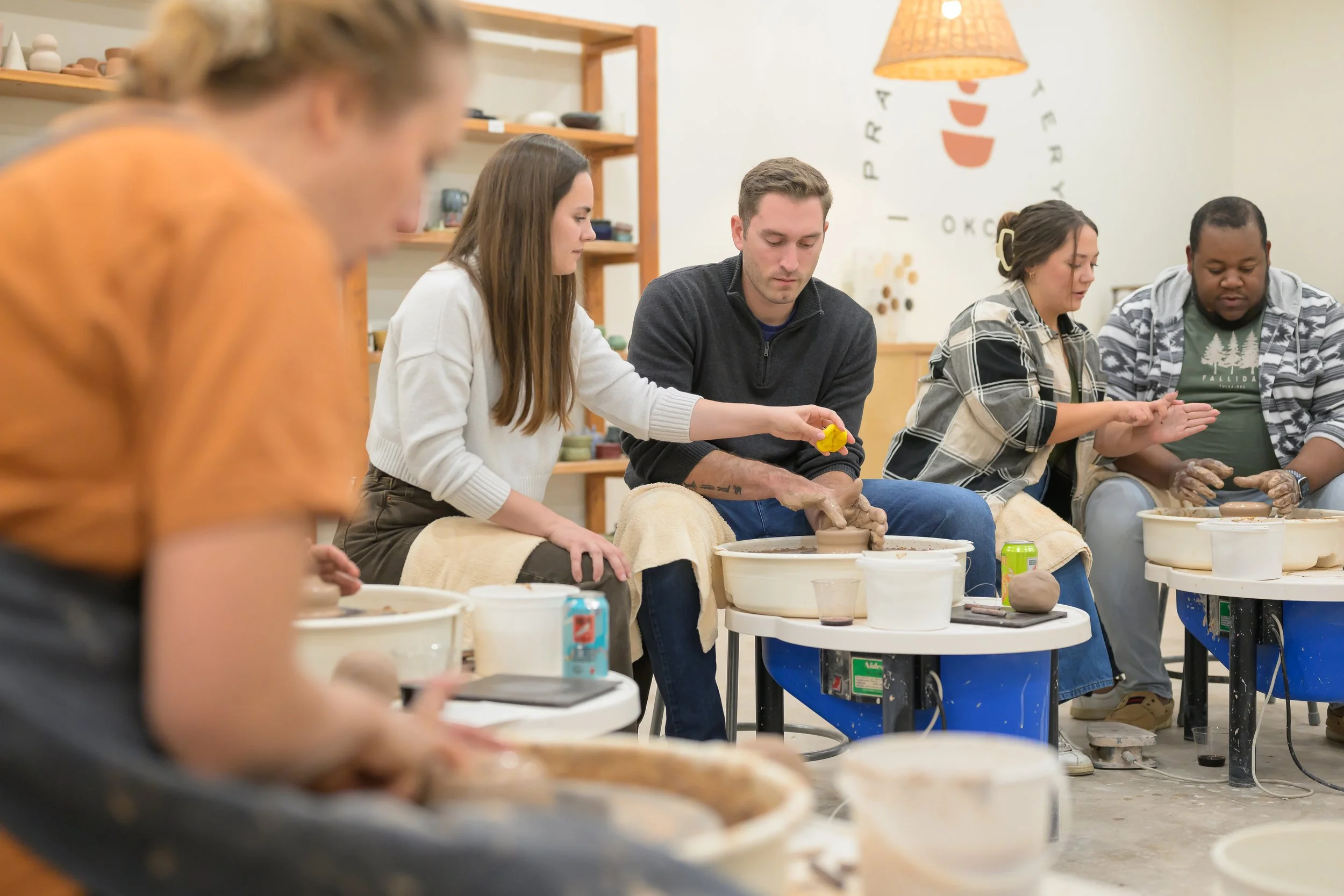 2025_PrairiePottery-DateNight_CircleHouseMedia_NZ8_8033.jpg