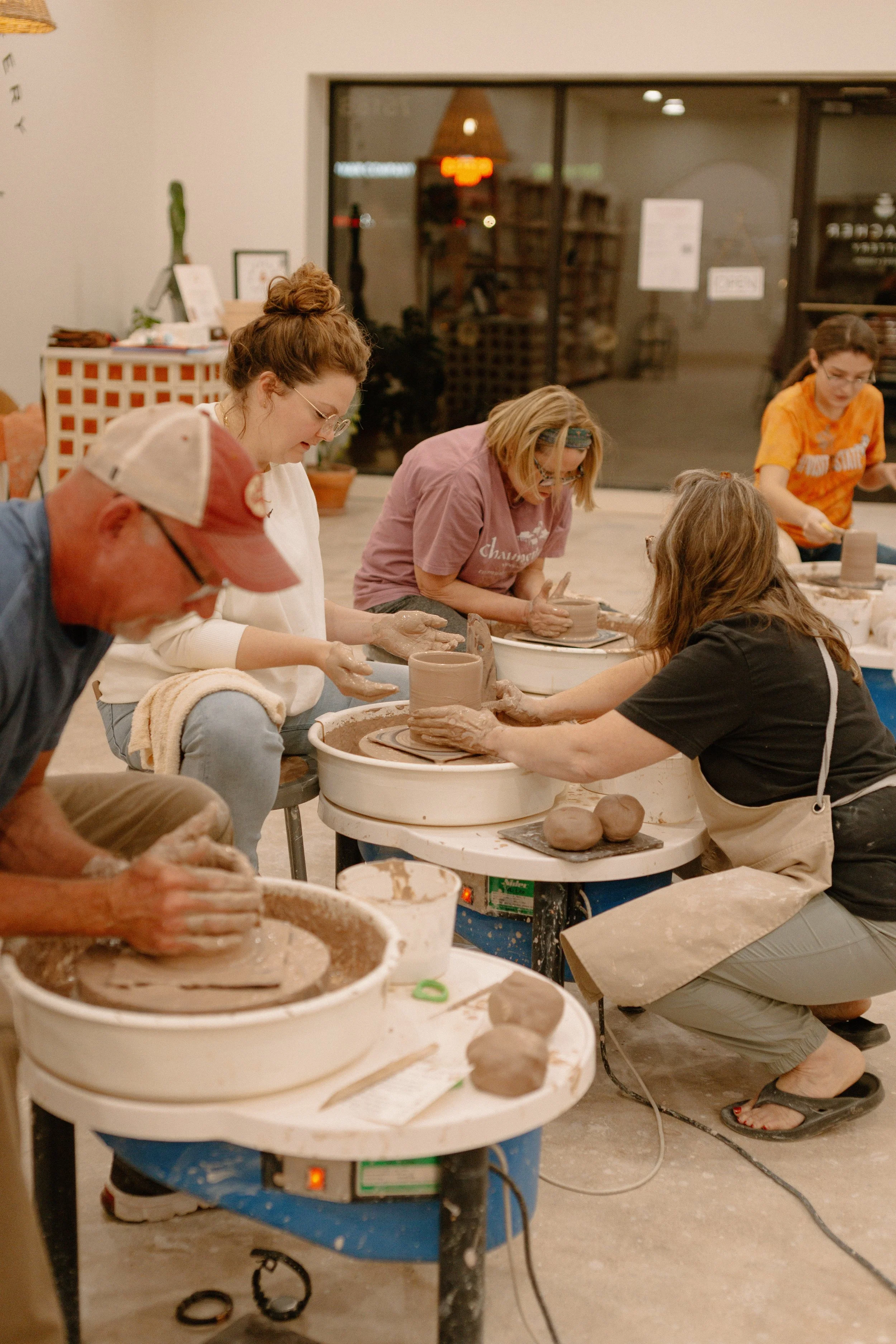 PreacherPottery_NOV24-45.jpg