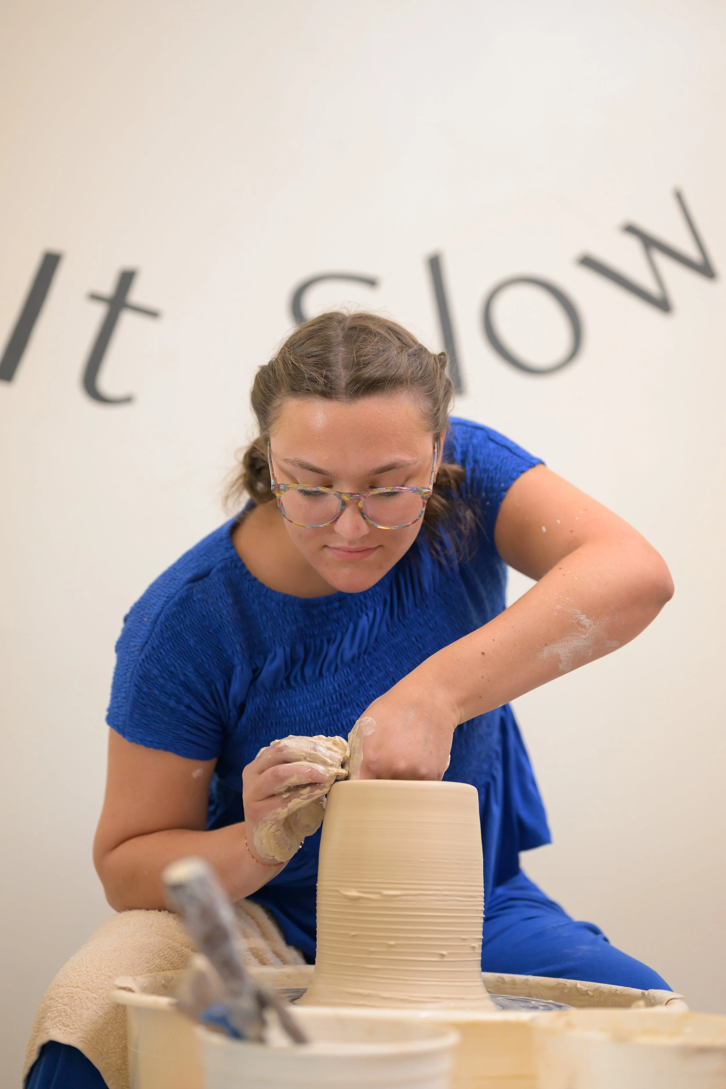 2025_PrairiePottery_CircleHouseMedia_NZ8_6442.jpg