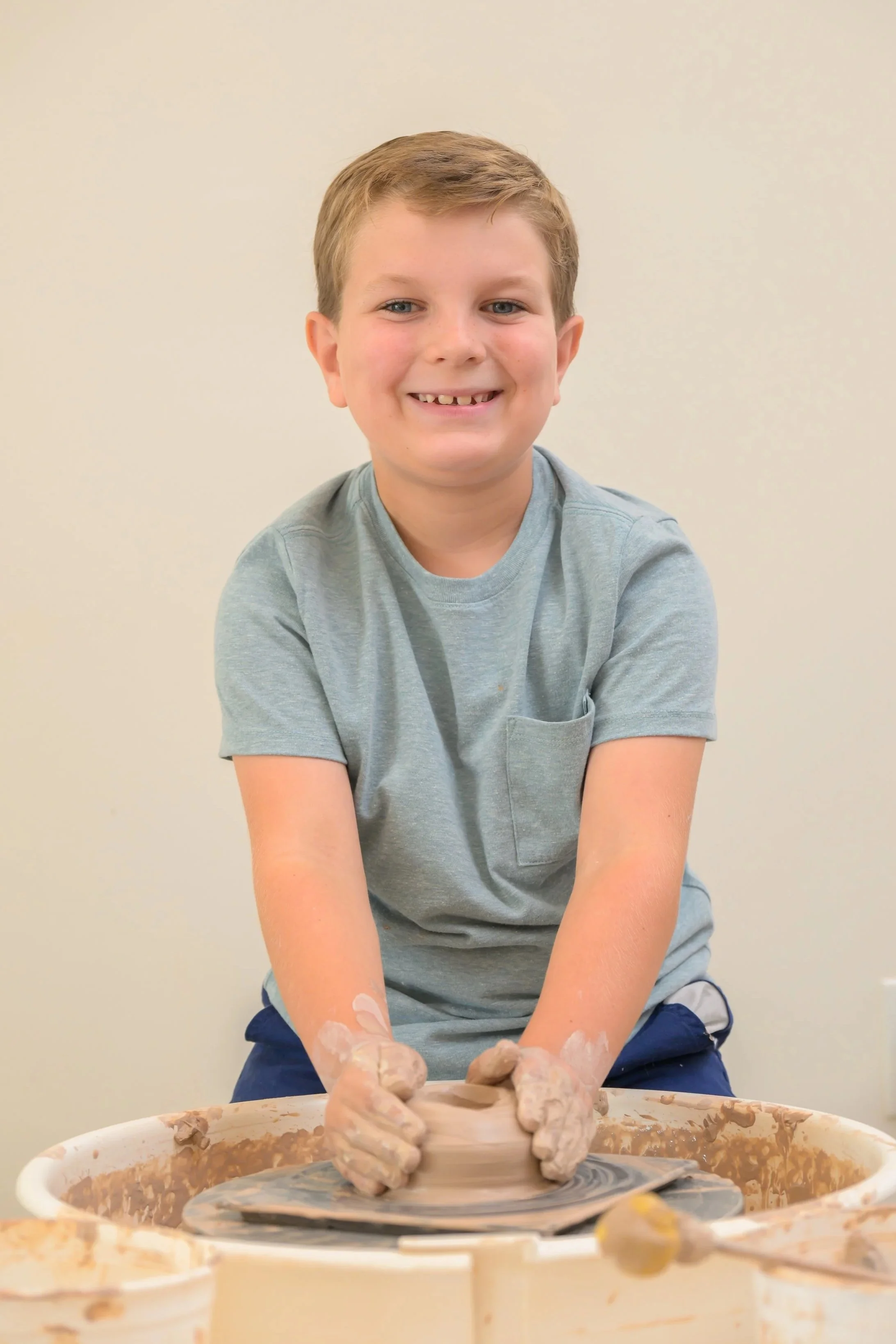 2025_PrairiePottery_CircleHouseMedia_NZ8_6566.jpg