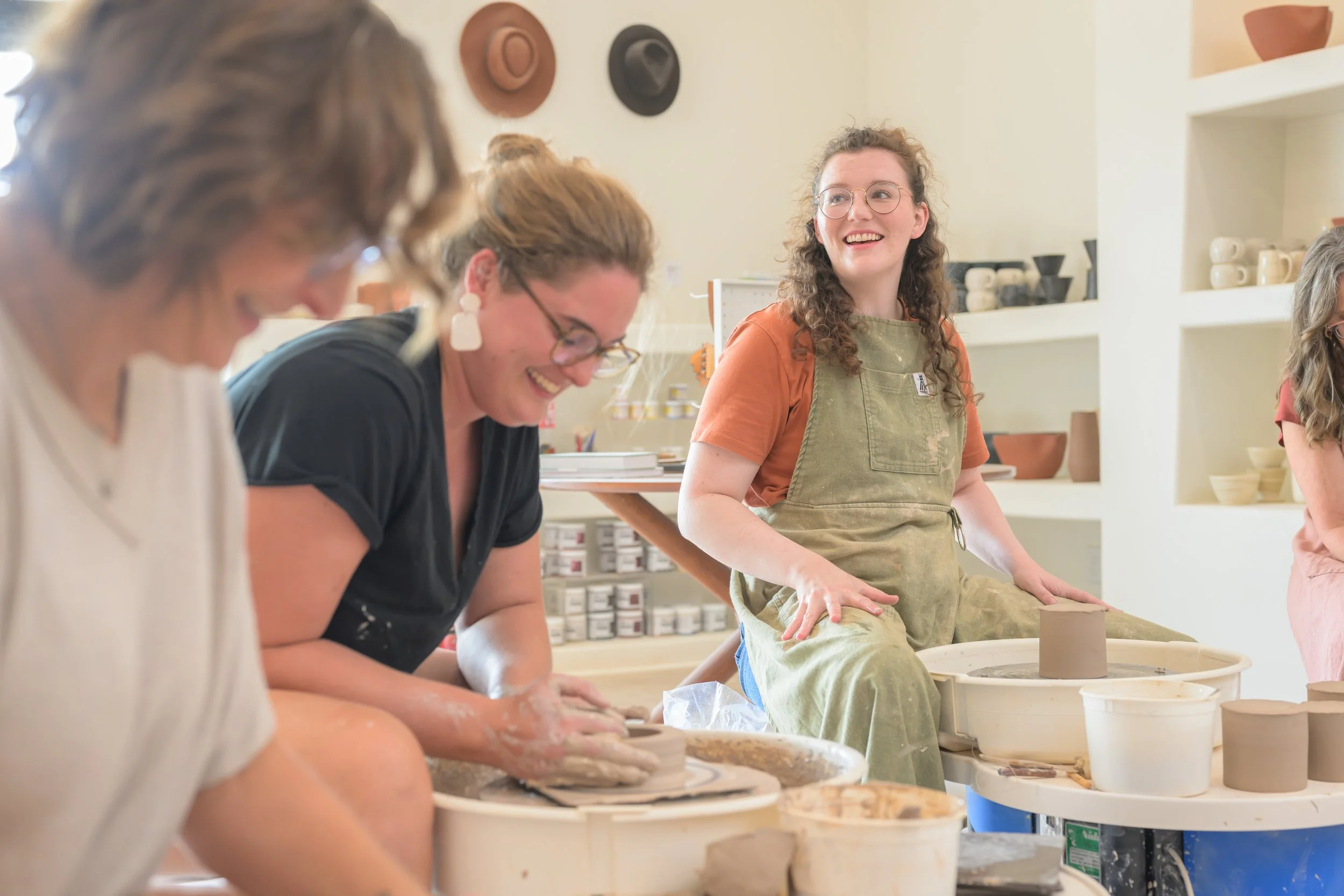 2025_PrairiePottery_CircleHouseMedia_NZ8_6501.jpg