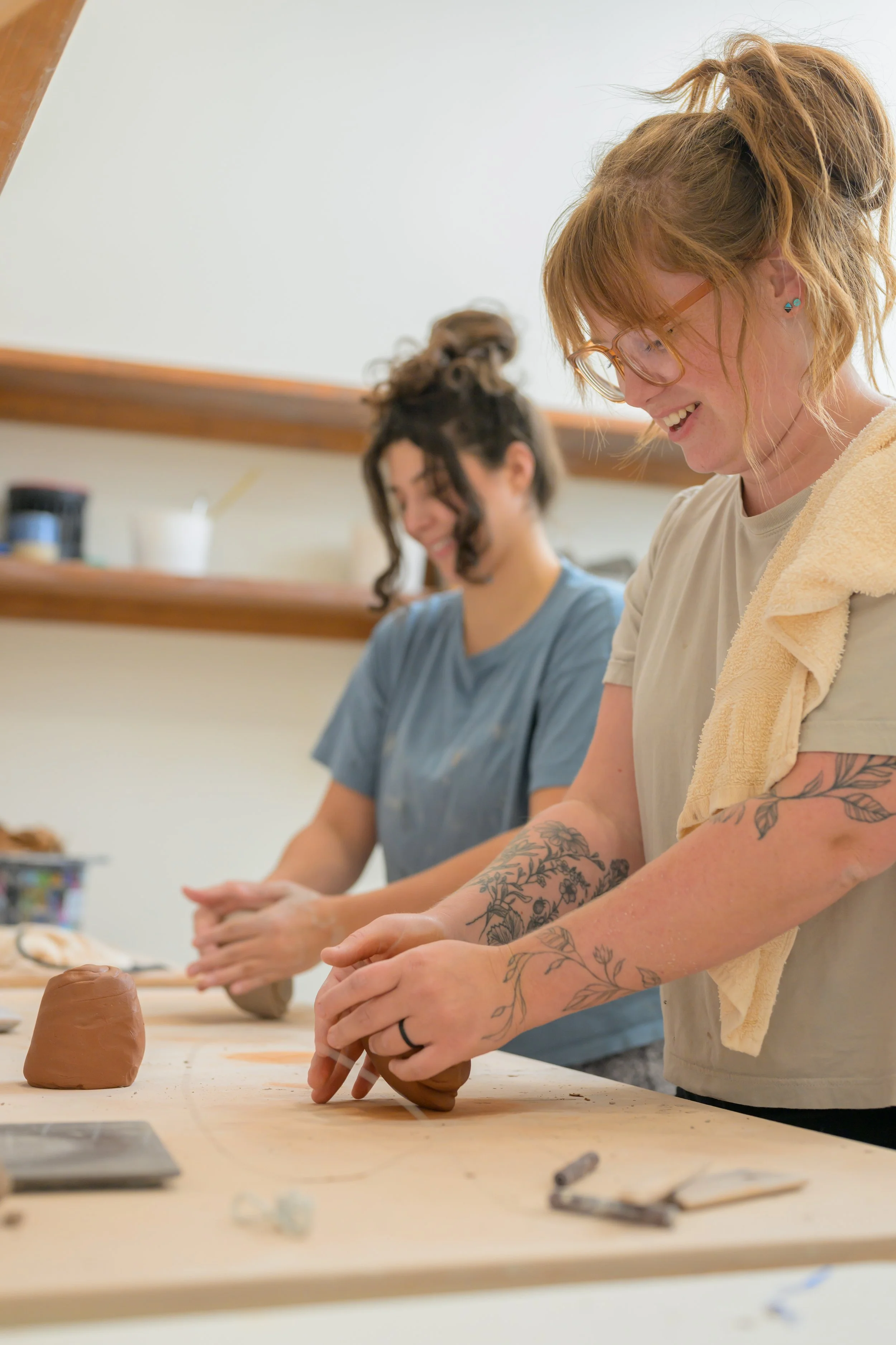 2025_PrairiePottery_CircleHouseMedia_NZ8_6467.jpg