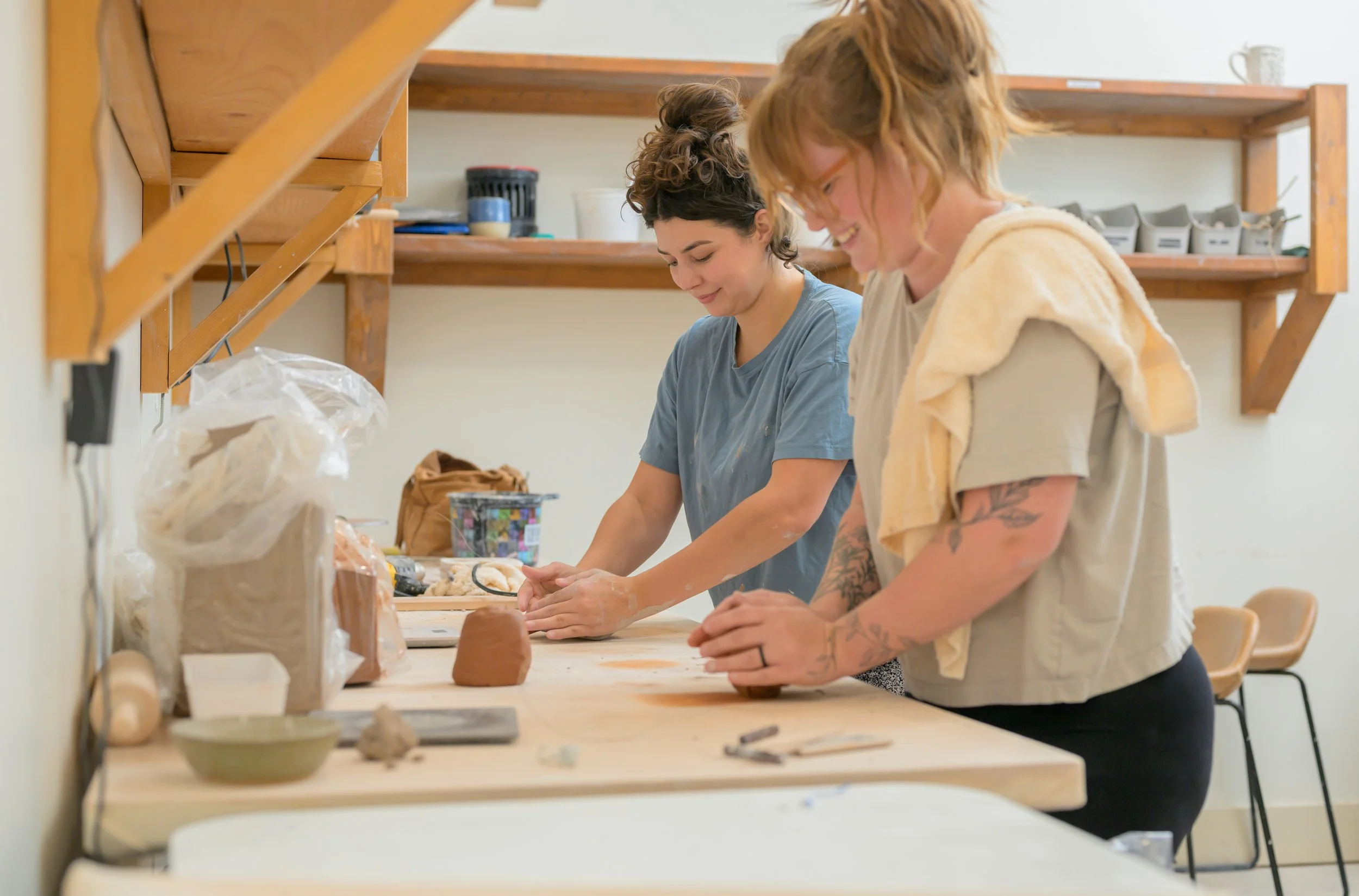 2025_PrairiePottery_CircleHouseMedia_NZ8_6472.jpg