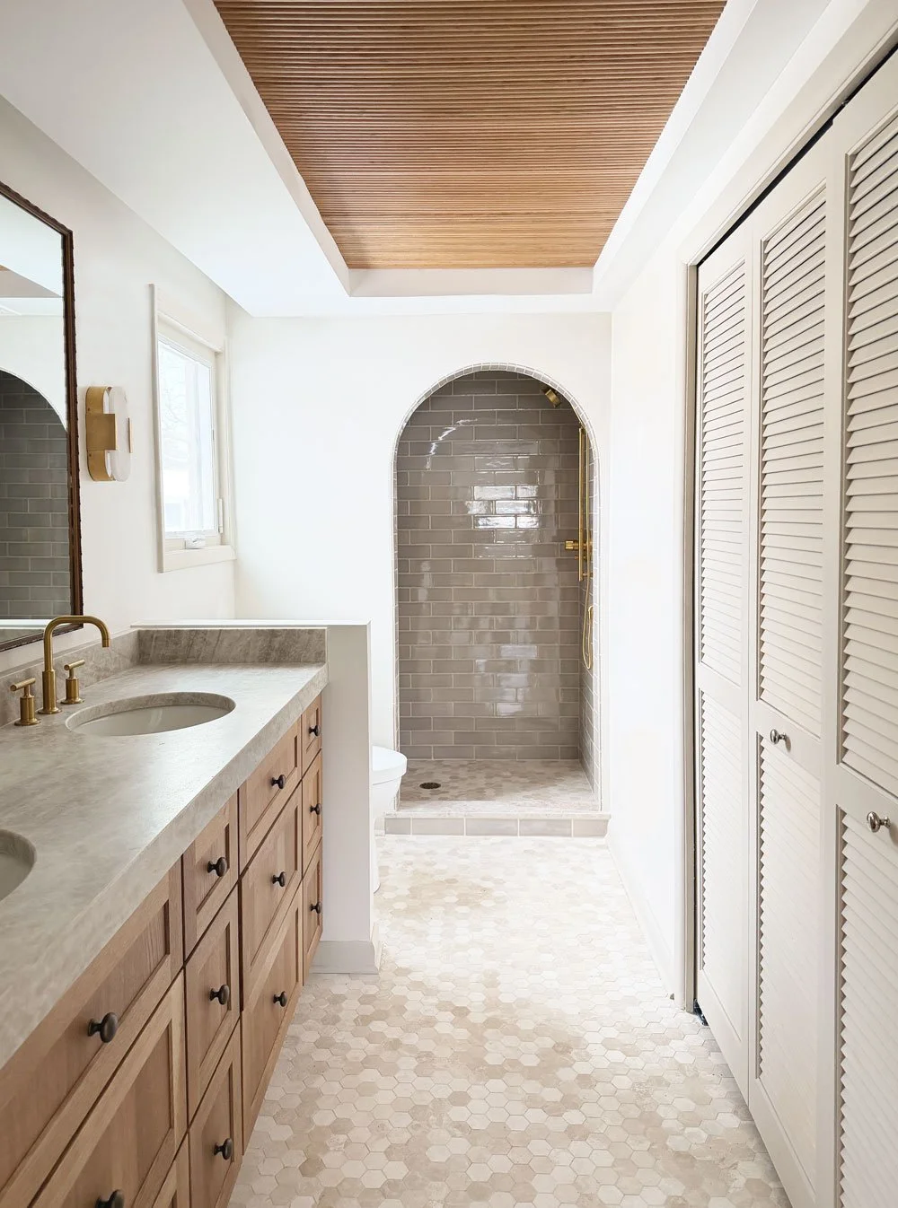 waltham-bathroom2.jpg
