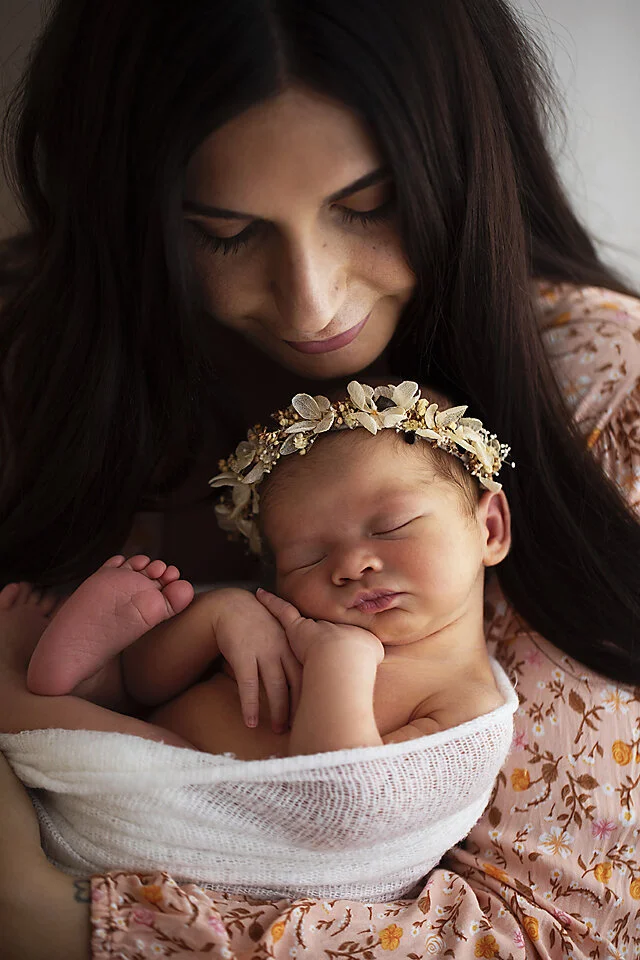 Hawkesbury newborn photographer_61.jpg