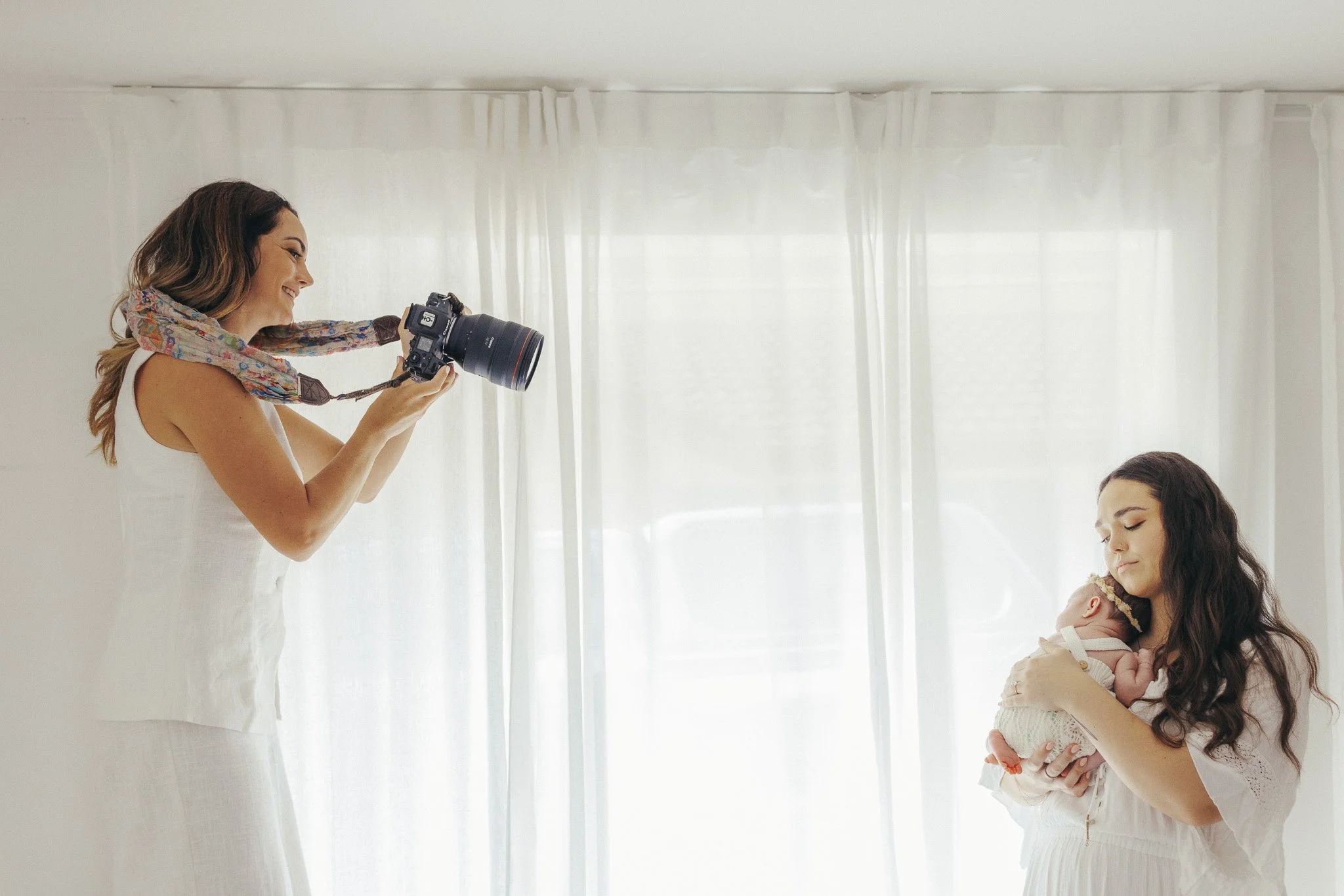 20250312_Emmerge BTS-34.jpg