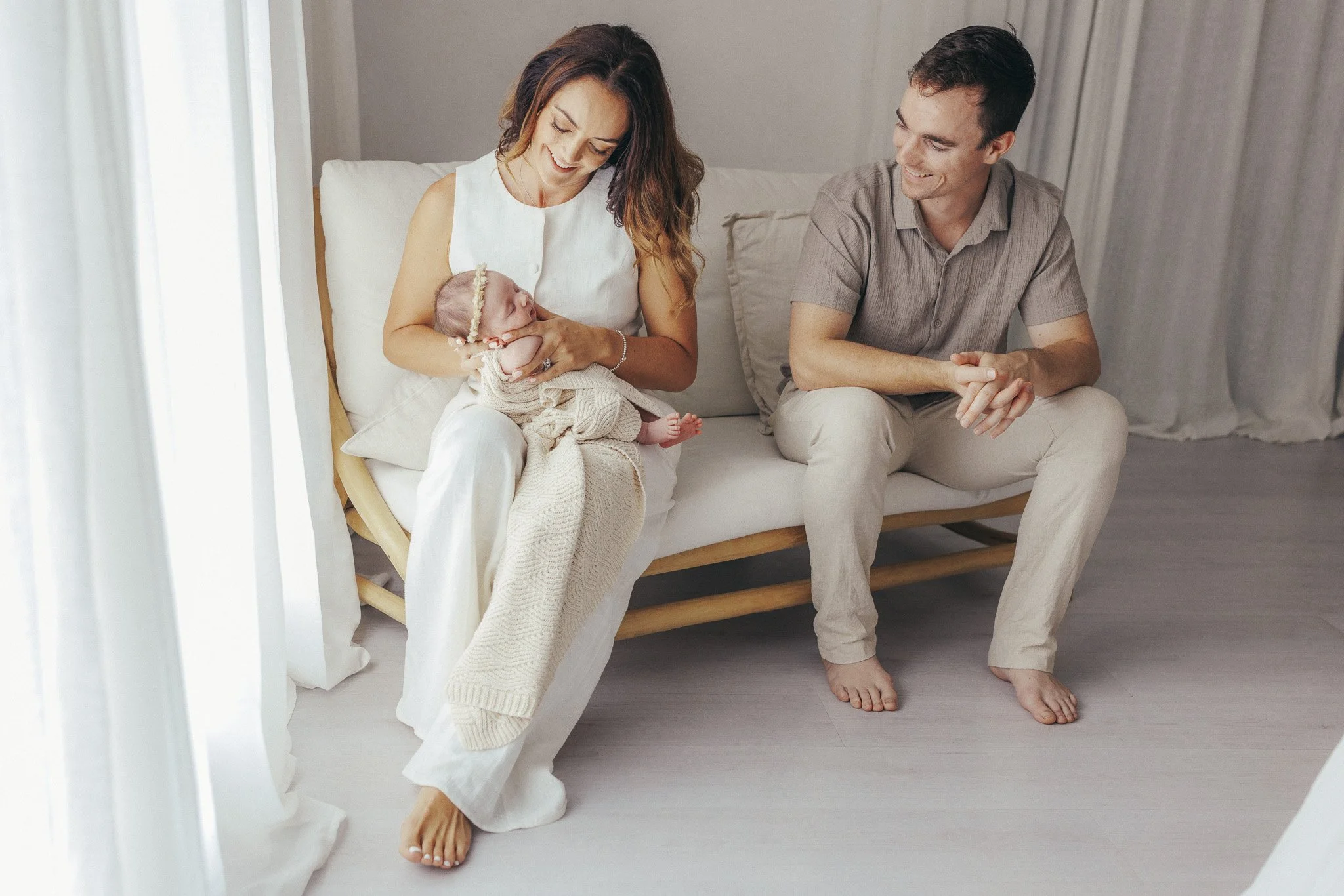 20250312_Emmerge BTS-5.jpg