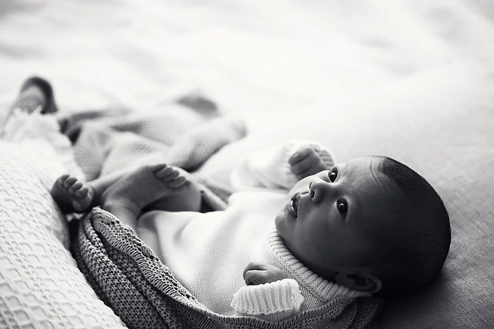 Hawkesbury newborn photographer_16.jpg