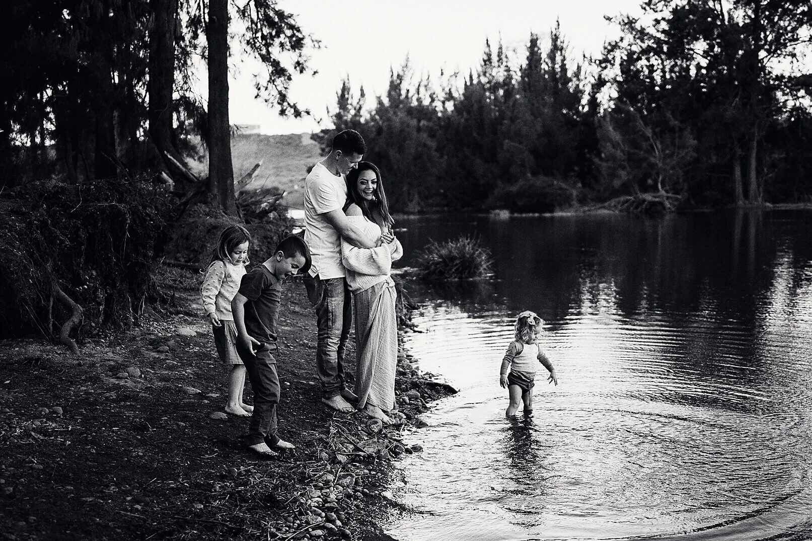 20200827_Courtney_Holmes_6067LOWRES (1).jpg