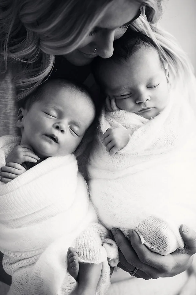 Hawkesbury newborn photographer_72.jpg