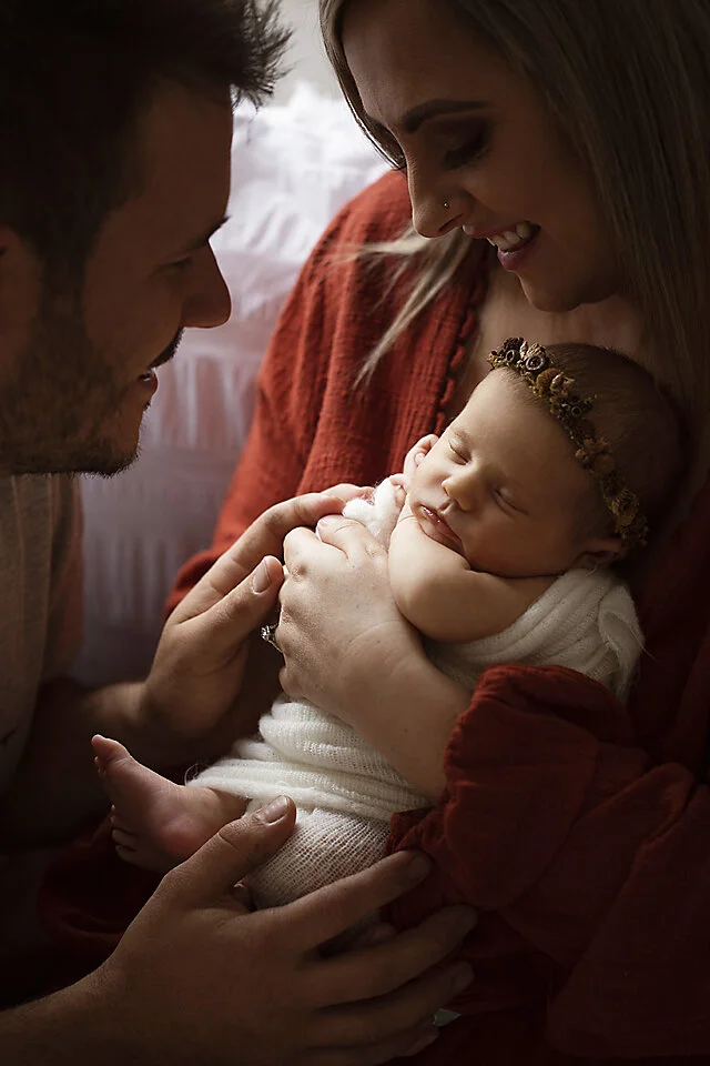 Hawkesbury newborn photographer_83.jpg