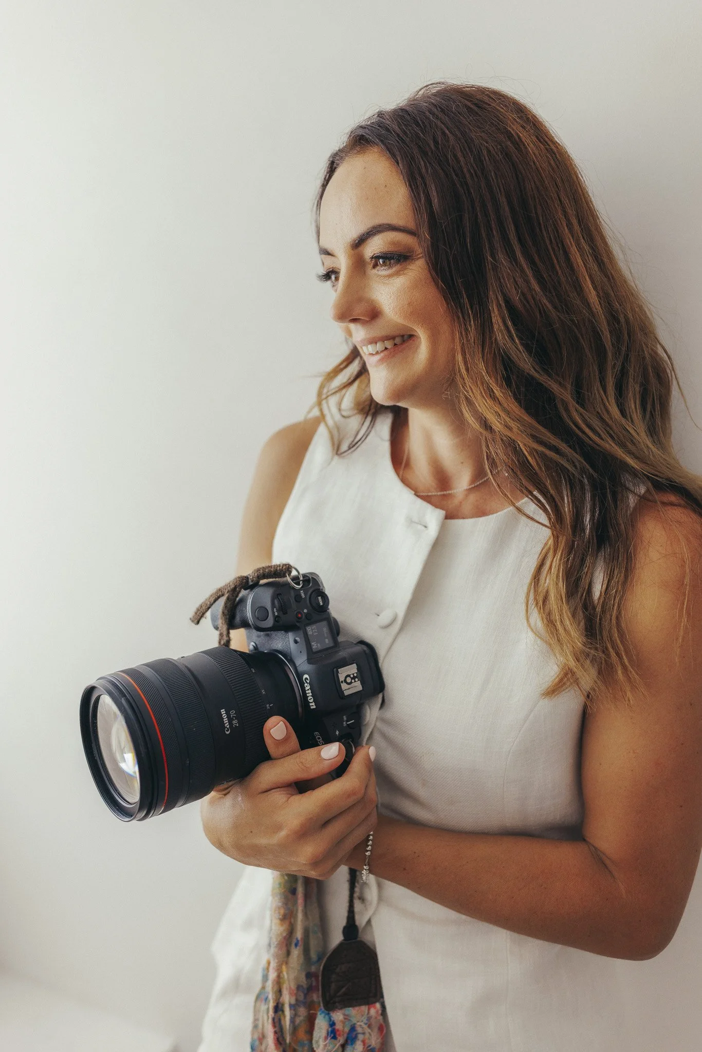 20250312_Emmerge BTS-55.jpg