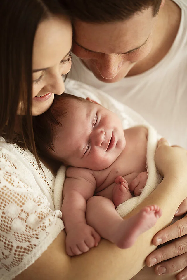 Hawkesbury newborn photographer_75.jpg