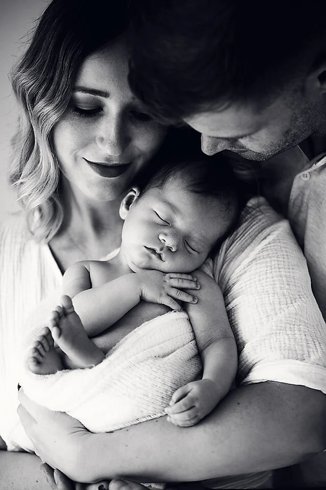 Hawkesbury newborn photographer_42.jpg