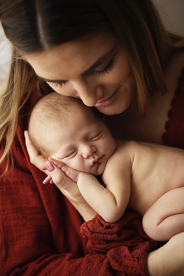 Hawkesbury newborn photographer_63.jpg
