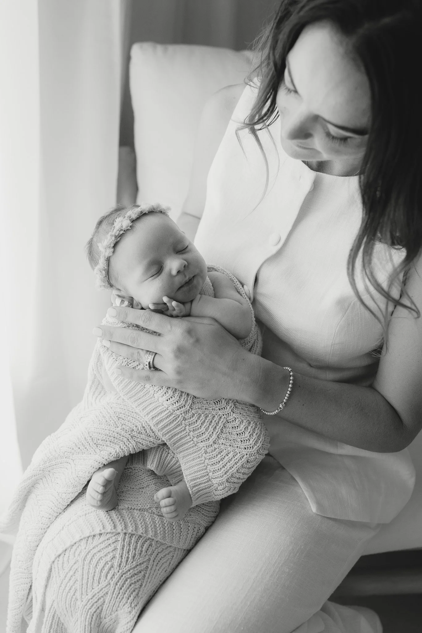 20250312_Emmerge BTS-8.jpg