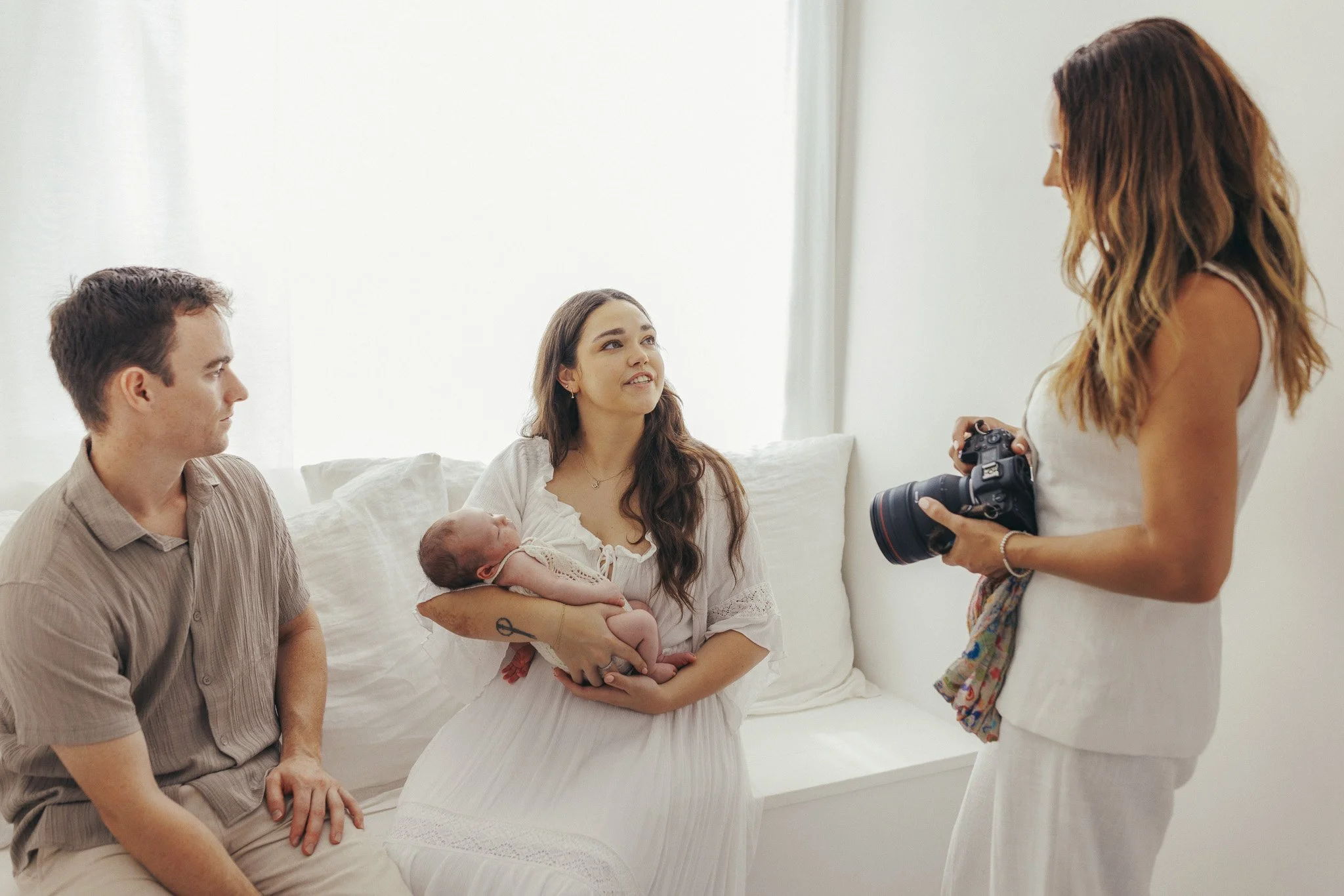 20250312_Emmerge BTS-46.jpg