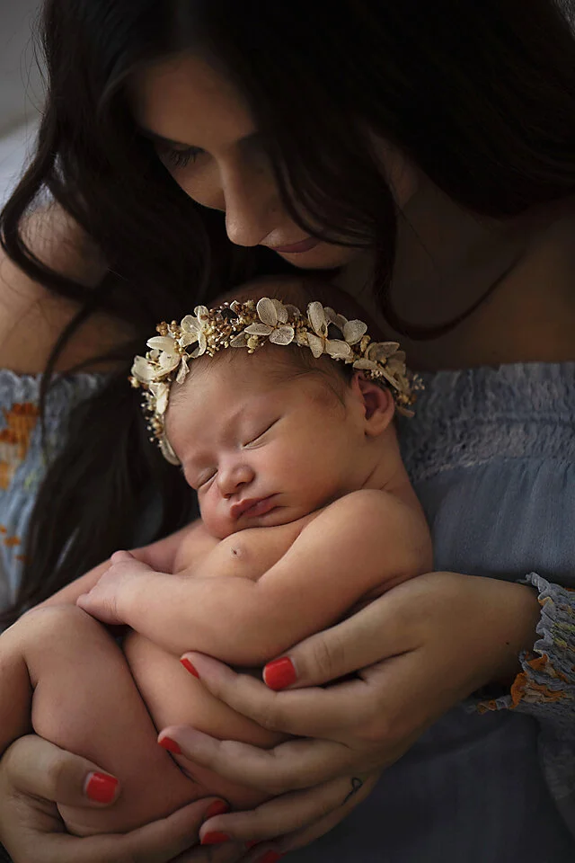 Hawkesbury newborn photographer_87.jpg