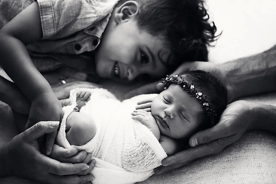 Hawkesbury newborn photographer_22.jpg