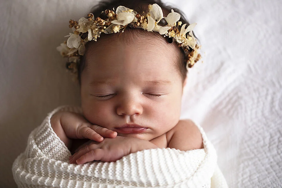 Hawkesbury newborn photographer_10.jpg