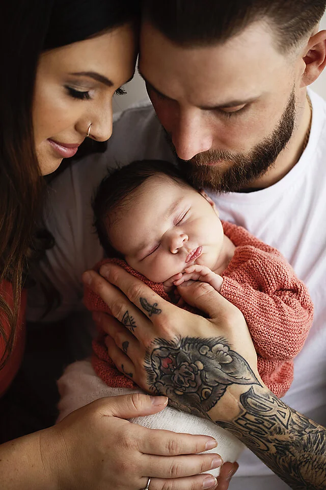 Hawkesbury newborn photographer_49.jpg
