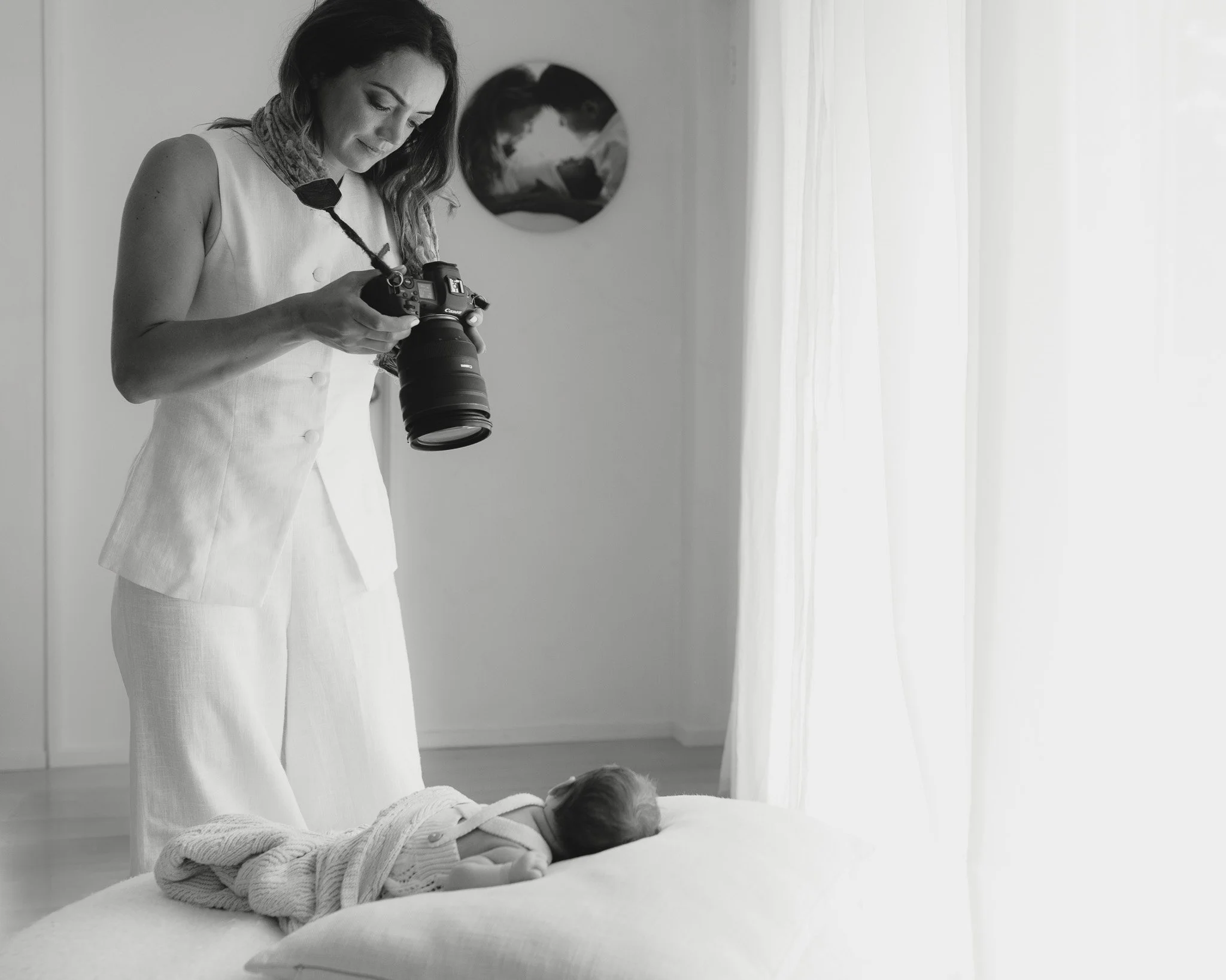 20250312_Emmerge BTS-25.jpg