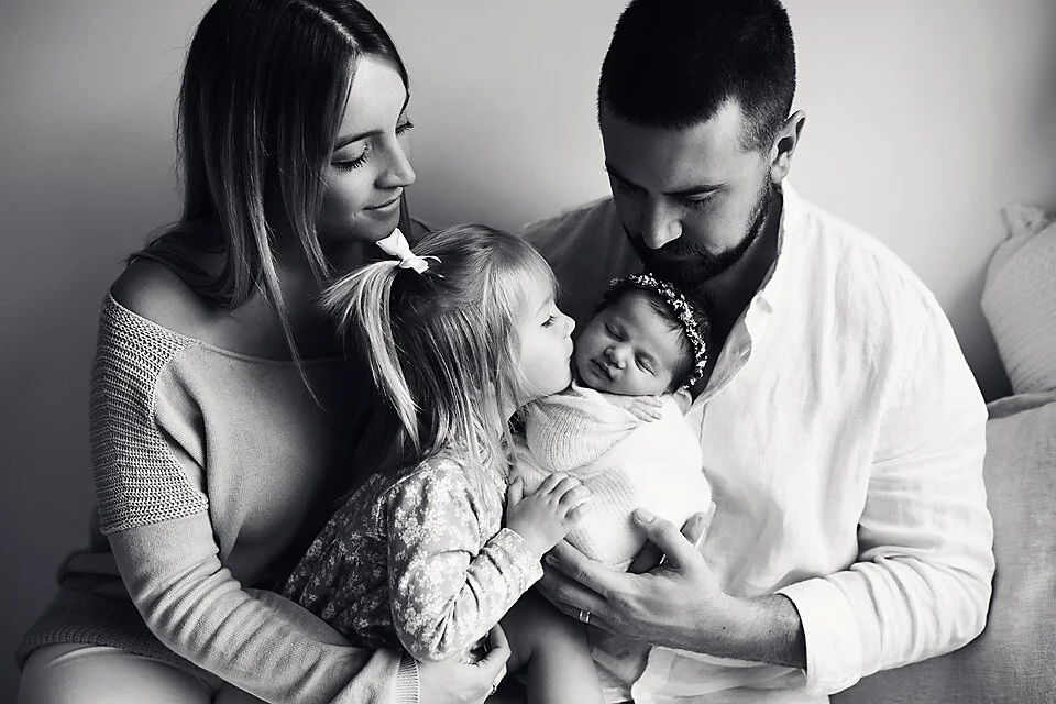 Hawkesbury newborn photographer_46.jpg