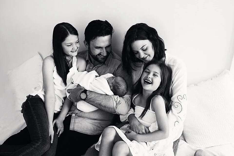 Hawkesbury newborn photographer_1.jpg