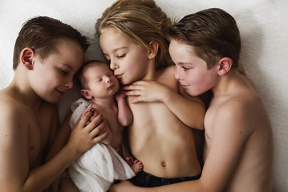 Hawkesbury newborn photographer copy.jpg