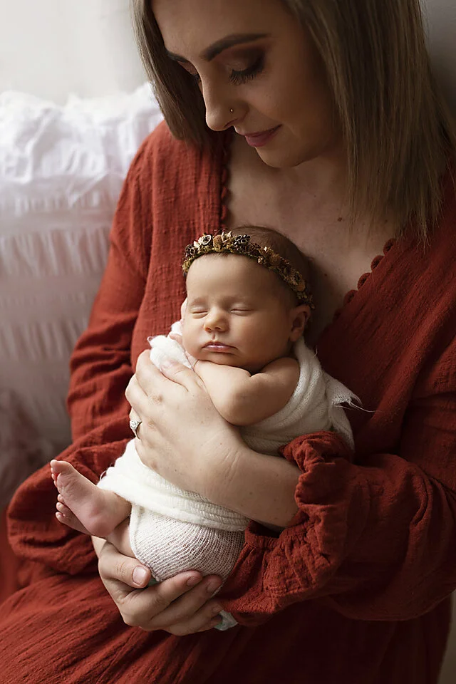 Hawkesbury newborn photographer_65.jpg