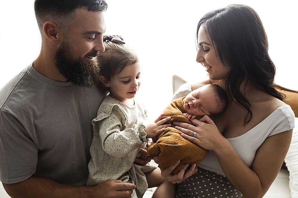 Hawkesbury newborn photographer_53.jpg