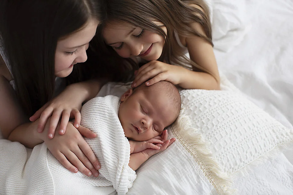 Hawkesbury newborn photographer_39.jpg