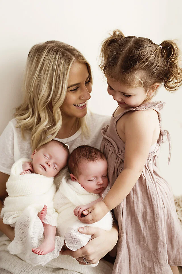 Hawkesbury newborn photographer_41.jpg