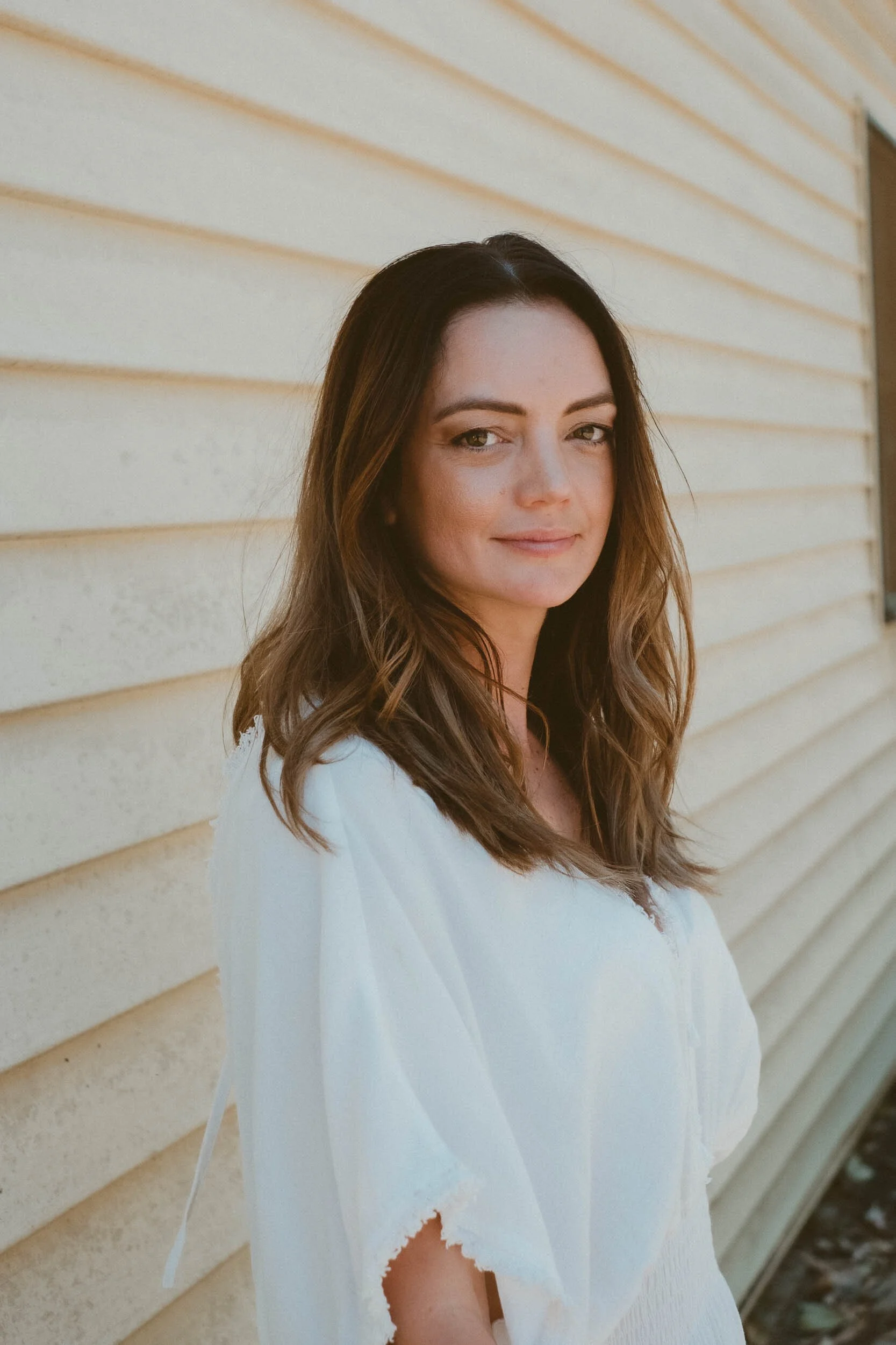 Hawkesbury Family Photographer Emma Barnes