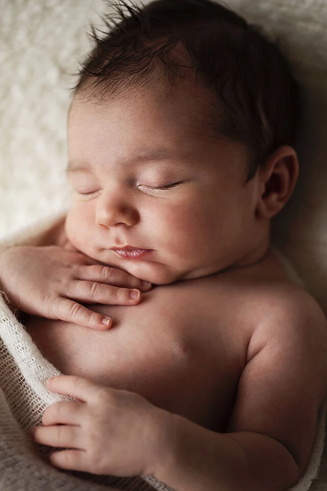 Hawkesbury newborn photographer_55.jpg
