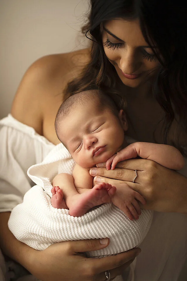 Hawkesbury newborn photographer_7.jpg