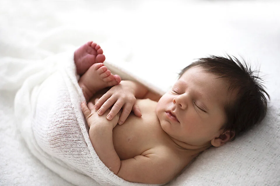 Hawkesbury newborn photographer_20.jpg